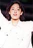 hitoe_p0008.jpg
