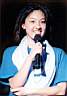 hitoe_p0009.jpg