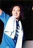 hitoe_p0010.jpg