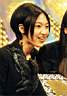 hitoe_p0013.jpg