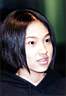 hitoe_p0014.jpg