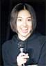 hitoe_p0015.jpg