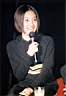 hitoe_p0016.jpg
