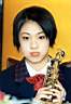 hitoe_p0022.jpg