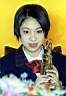 hitoe_p0023.jpg