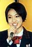 hitoe_p0024.jpg