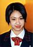 hitoe_p0026.jpg