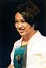 hitoe_p0027.jpg