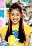 hitoe_p0032.jpg