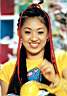 hitoe_p0033.jpg