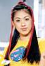 hitoe_p0034.jpg