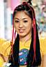 hitoe_p0035.jpg