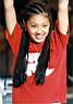 hitoe_p0037.jpg