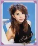 takako1.JPG (16374 bytes)