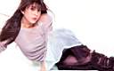 takako_m0005.jpg