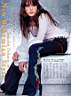 takako_m0009.jpg