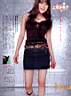 takako_m0011.jpg