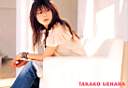 takako_m0015.jpg