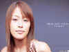 ER1.jpg (42833 Ӧ줸)