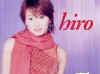 h1.jpg (67735 Ӧ줸)