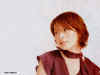 h2.jpg (43921 Ӧ줸)