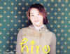 h4.jpg (55286 Ӧ줸)