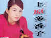 t4.jpg (46373 Ӧ줸)