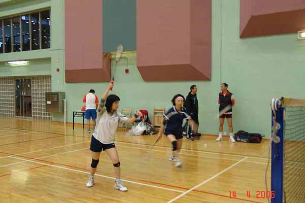 DSC03071_resize