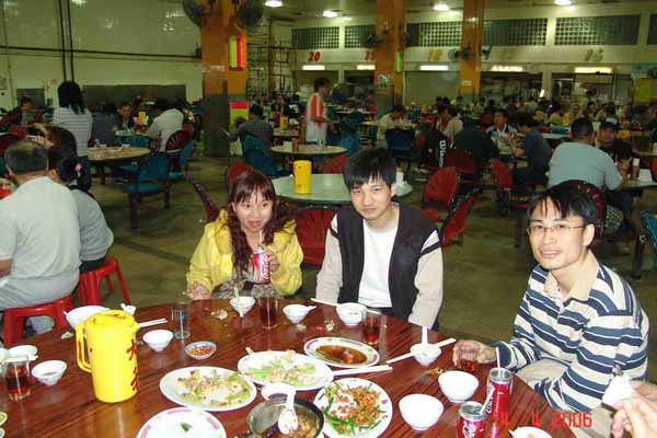 DSC03099_resize
