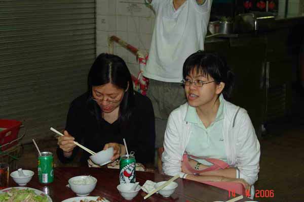 DSC03101_resize