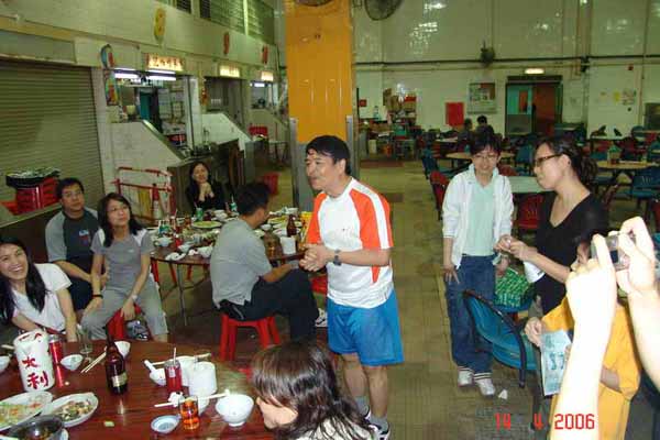 DSC03109_resize