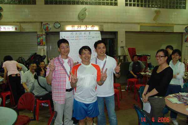 DSC03112_resize