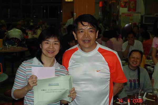 DSC03140_resize
