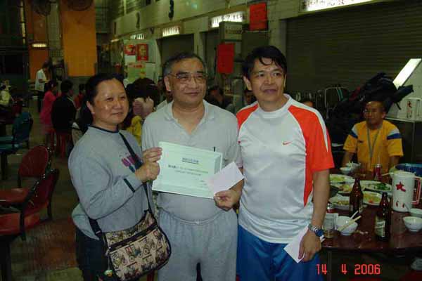 DSC03146_resize