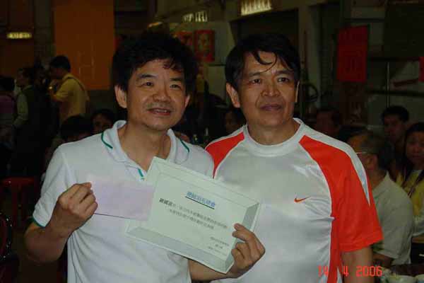 DSC03149_resize