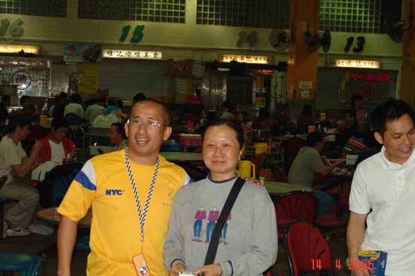 DSC03163_resize