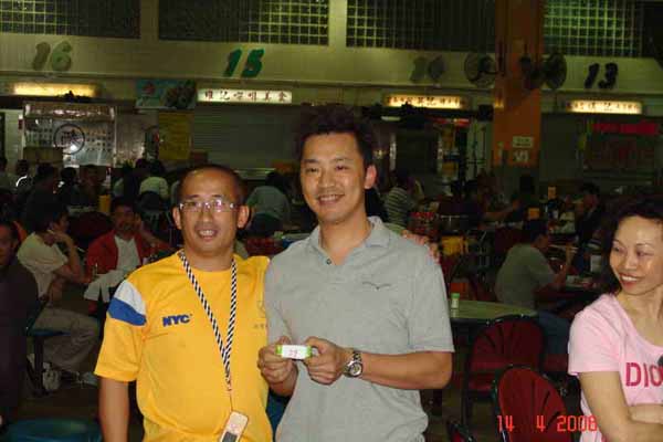 DSC03164_resize