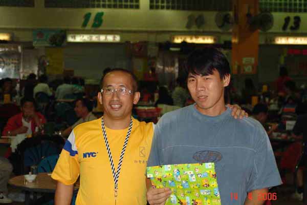 DSC03165_resize