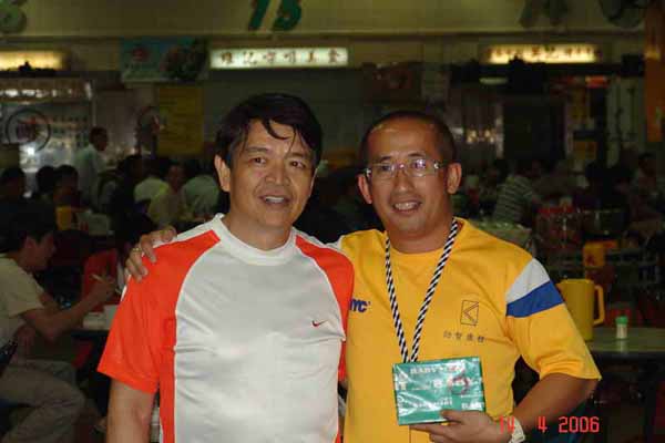 DSC03184_resize