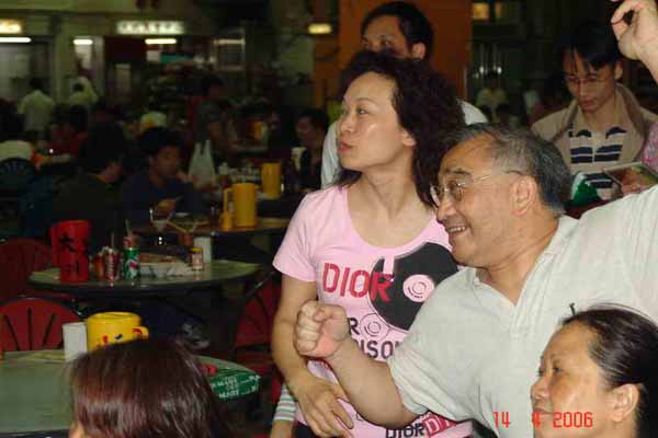 DSC03191_resize