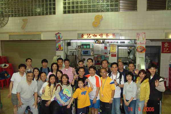 DSC03196_resize