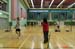 DSC03068_resize