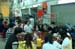 DSC03075_resize