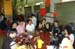 DSC03077_resize