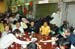 DSC03079_resize