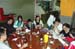 DSC03080_resize