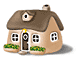 HOUSE01.gif (2218 bytes)