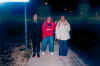hiking2001-1-02.jpg (39606 bytes)
