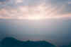 hiking2001-1-05.jpg (18056 bytes)