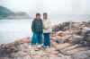 hiking2001-1-08.jpg (45227 bytes)